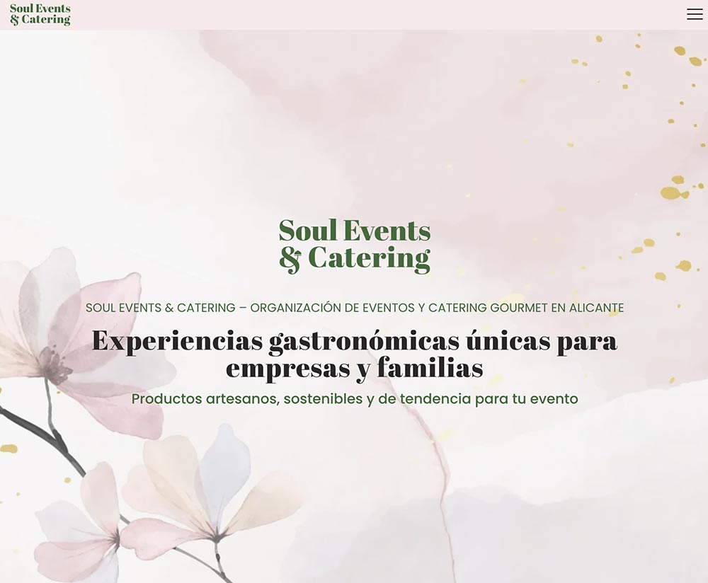 catering en alicante, catering alicante domicilio, eventos corporativos alicanteA